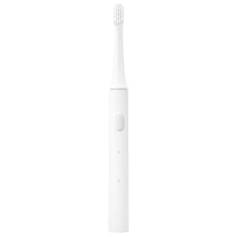 Электрическая зубная щетка Xiaomi Mijia Sonic Electric Toothbrush T100