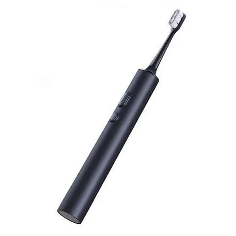 Электрическая зубная щетка Mijia T700