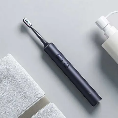 Электрическая зубная щетка Mijia T700