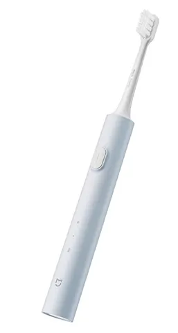 Электрическая зубная щетка Xiaomi Mijia T200 Electric Toothbrush
