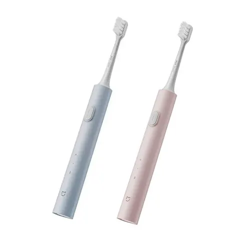 Электрическая зубная щетка Xiaomi Mijia T200 Electric Toothbrush