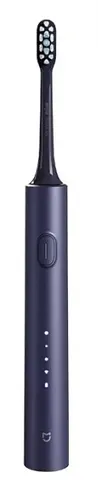Электрическая зубная щетка Xiaomi Mijia T302 Electric Toothbrush