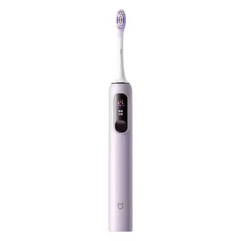 Электрическая зубная щетка Mijia Electric Sonic Vibrating Toothbrush Pro CN