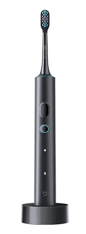 Электрическая зубная щетка Xiaomi Mijia T501 Electric Toothbrush