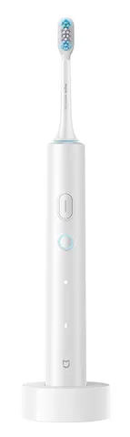 Электрическая зубная щетка Xiaomi Mijia T501 Electric Toothbrush