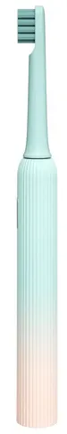 Электрическая зубная щетка Enchen Electric Toothbrush Mint 5