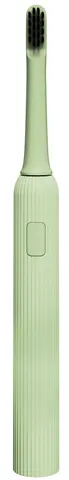 Электрическая зубная щетка Enchen Electric Toothbrush Mint 5