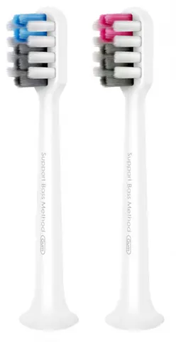 Насадка для Xiaomi DOCTOR B Sonic Electric Toothbrush BET-C01