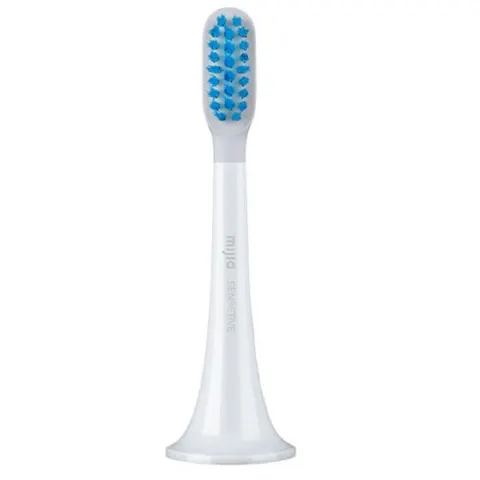 Сменные насадки для зубных щеток Xiaomi MiJia Electric Toothbrush Head T500/T300/T302/T500C