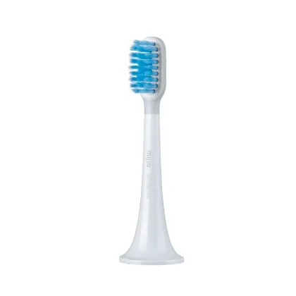 Сменные насадки для зубных щеток Xiaomi MiJia Electric Toothbrush Head T500/T300/T302/T500C