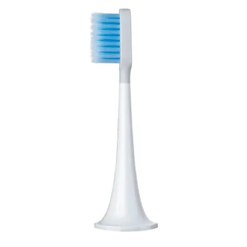 Сменные насадки для зубных щеток Xiaomi MiJia Electric Toothbrush Head T500/T300/T302/T500C
