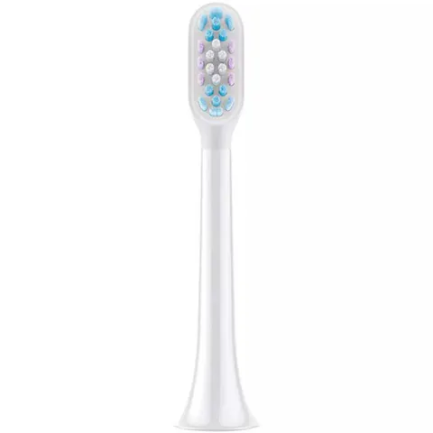 Сменные насадки для зубной щетки Xiaomi Mijia Electric Toothbrush T501