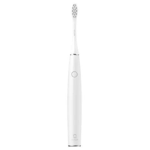 Электрическая зубная щетка Xiaomi Oclean Air 2