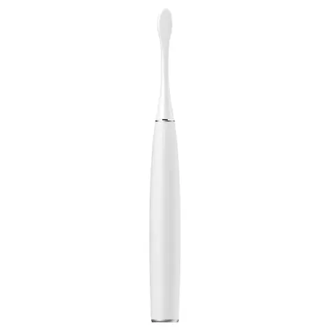 Электрическая зубная щетка Xiaomi Oclean Air 2