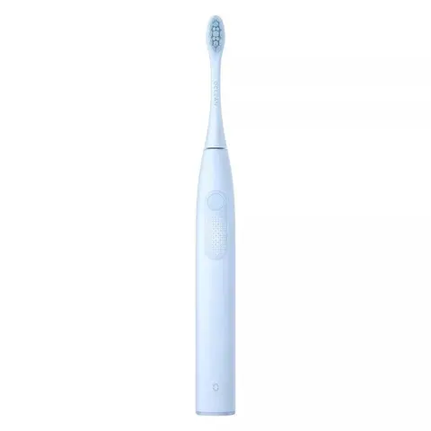 Электрическая зубная щетка Oclean Sonic Electric Toothbrush