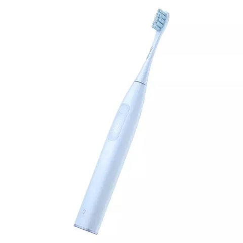 Электрическая зубная щетка Oclean Sonic Electric Toothbrush