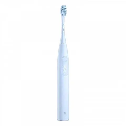 Электрическая зубная щетка Oclean Sonic Electric Toothbrush