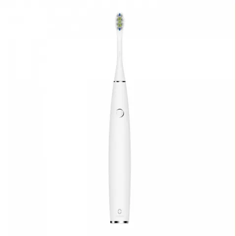 Электрическая зубная щетка Oclean Sonic Eletric Toothbrush (Oclean One)