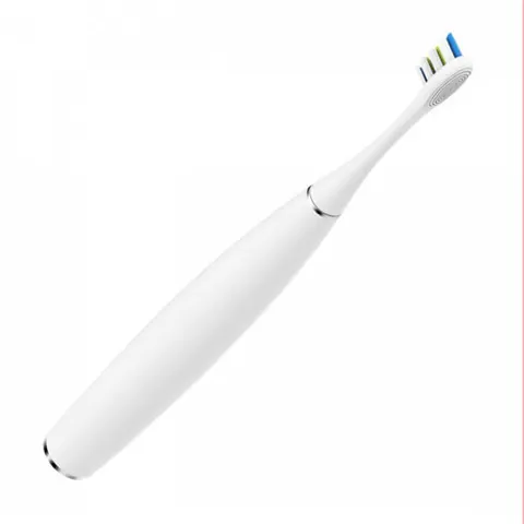 Электрическая зубная щетка Oclean Sonic Eletric Toothbrush (Oclean One)