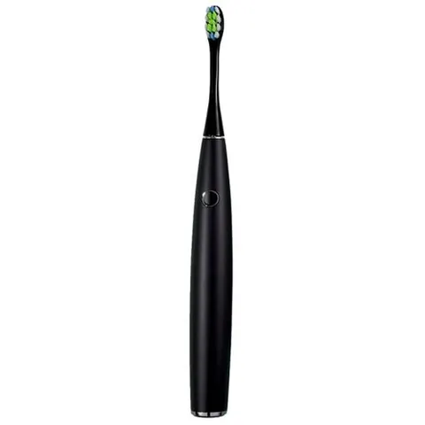 Электрическая зубная щетка Oclean Sonic Eletric Toothbrush (Oclean One)