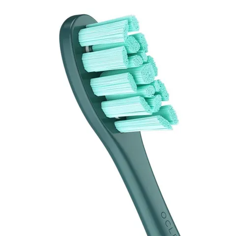 Электрическая зубная щетка Oclean Sonic Eletric Toothbrush (Oclean X Pro)