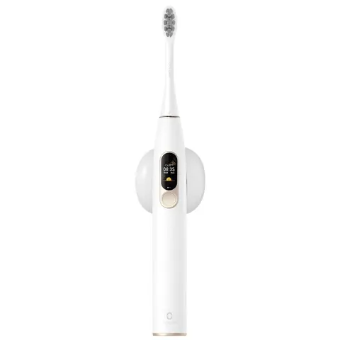 Электрическая зубная щетка Oclean Smart Sonic Electric Toothbrush