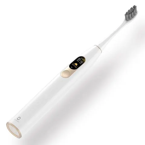 Электрическая зубная щетка Oclean Smart Sonic Electric Toothbrush