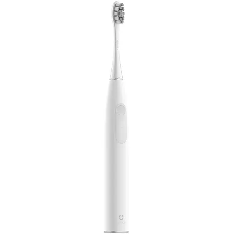 Электрическая зубная щетка Oclean Sonic Eletric Toothbrush (Oclean Z1)