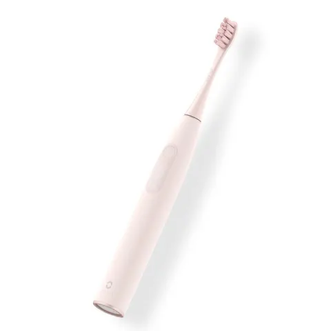 Электрическая зубная щетка Oclean Sonic Eletric Toothbrush (Oclean Z1)