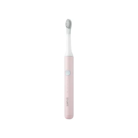 Электрическая зубная щетка So White Sonic Electric Toothbrush