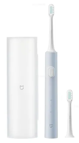 Электрическая зубная щетка Xiaomi Mijia T200C Electric Toothbrush