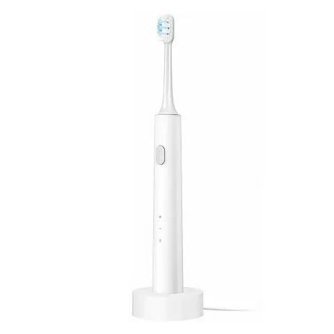 Электрическая зубная щетка Xiaomi Mijia T301 Electric Toothbrush