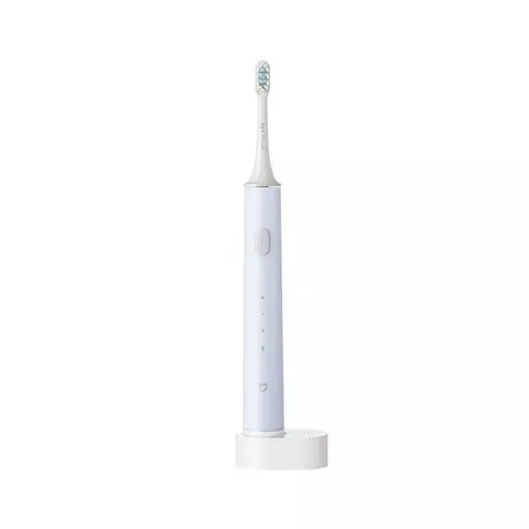 Электрическая зубная щетка Xiaomi Mijia Sonic Electric Toothbrush T500C