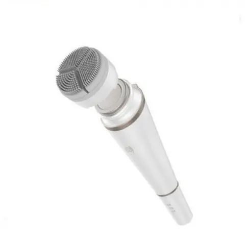 Инструмент для чистки лица Xiaomi inFace Electronic Sonic