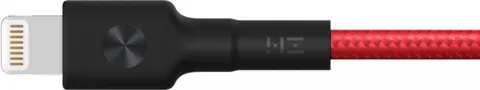 Кабель USB/Lighting Xiaomi ZMI 200cm (AL881)