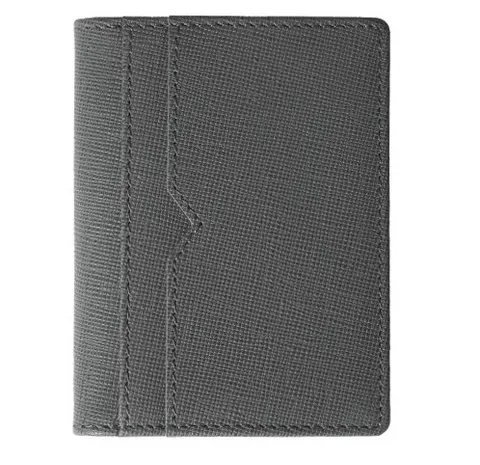 Картхолдер Xiaomi Runmi 90 Points