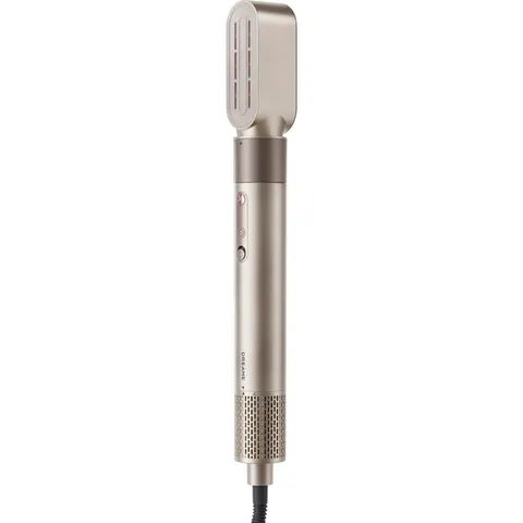 Мультистайлер Dreame AirStyle 5-in-1 Hair Drying