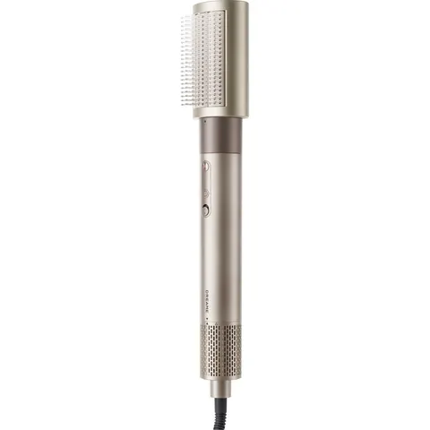 Мультистайлер Dreame AirStyle 5-in-1 Hair Drying