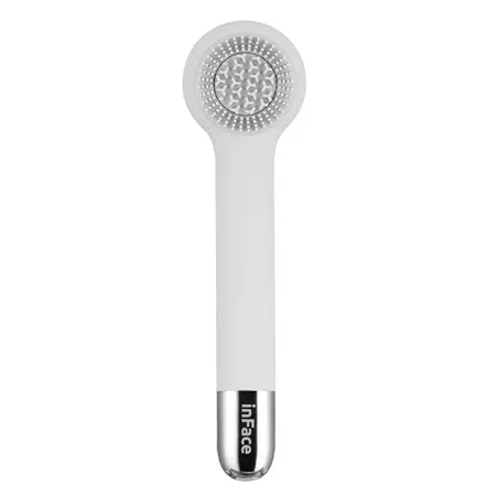 СПА Массажер Xiaomi InFace Spa Massager