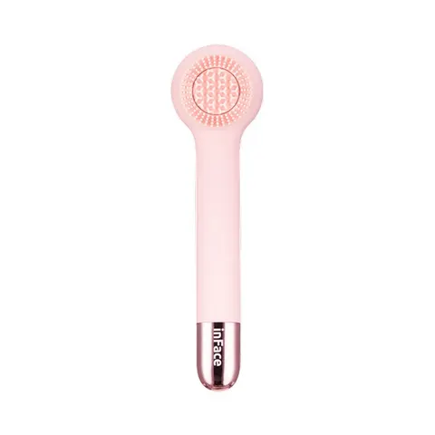 СПА Массажер Xiaomi InFace Spa Massager