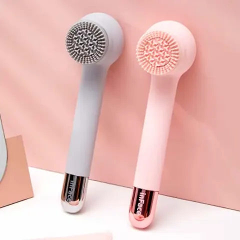 СПА Массажер Xiaomi InFace Spa Massager