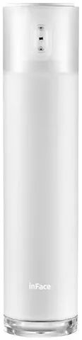 Аквапилинг для лица Xiaomi InFace Thermal Aqua Peel Facial Device
