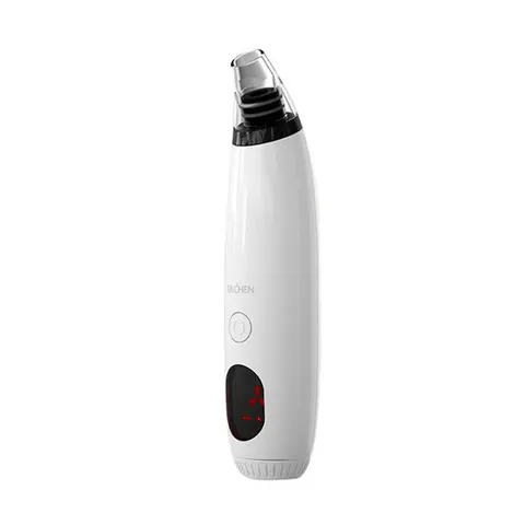 Вакуумный аппарат для чистки лица Enchen Blackhead Remover