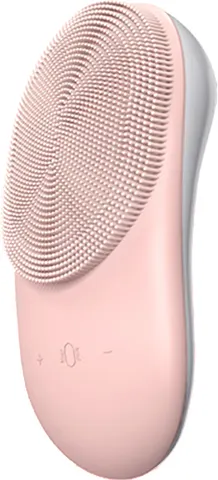 Аппарат для чистки лица Bomidi 2 in 1 Facial Cleansing Device