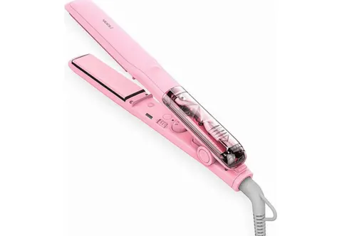 Паровой выпрямитель для волос Xiaomi Yueli Hair Straightener