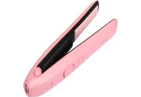 Паровой выпрямитель для волос Xiaomi Yueli Hair Straightener
