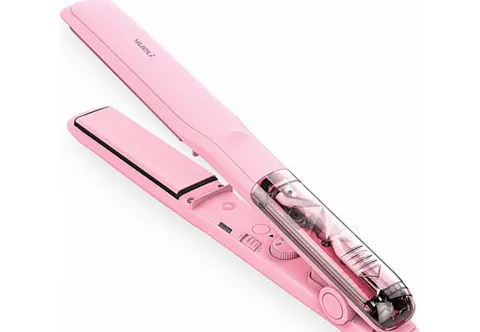 Паровой выпрямитель для волос Xiaomi Yueli Hair Straightener