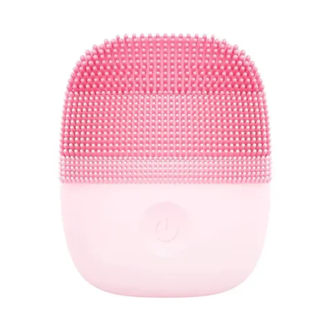 Аппарат для ультразвуковой чистки лица Xiaomi inFace Electronic Sonic Beauty Facial