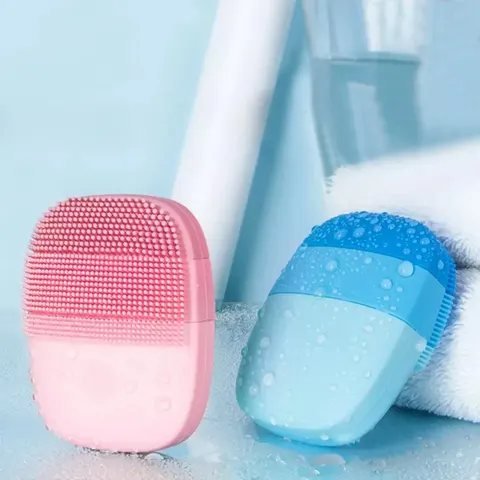 Аппарат для ультразвуковой чистки лица Xiaomi inFace Electronic Sonic Beauty Facial