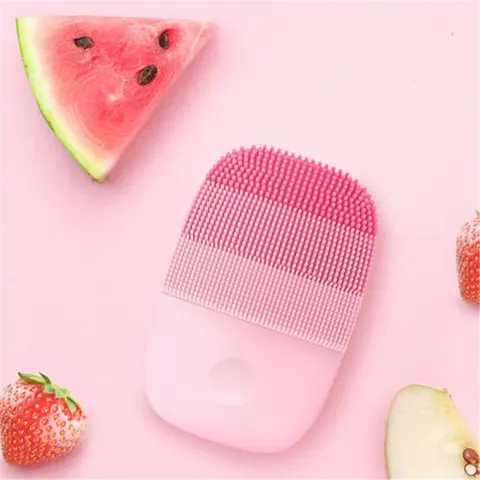 Аппарат для ультразвуковой чистки лица Xiaomi inFace Electronic Sonic Beauty Facial